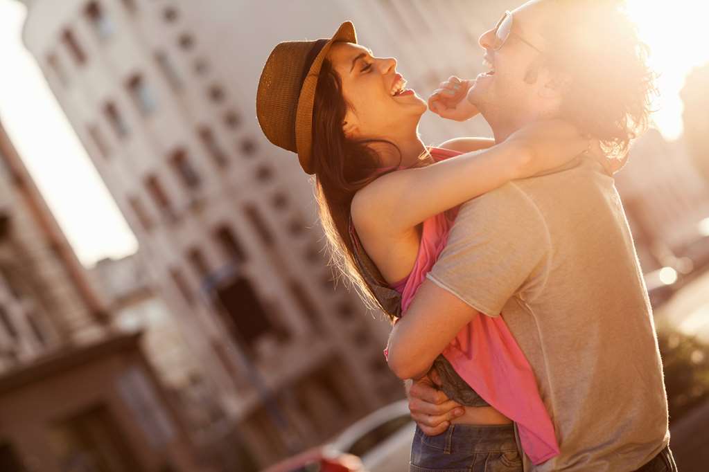 Hampton Inn&Suites Cleveland-Independence Ausstattung foto